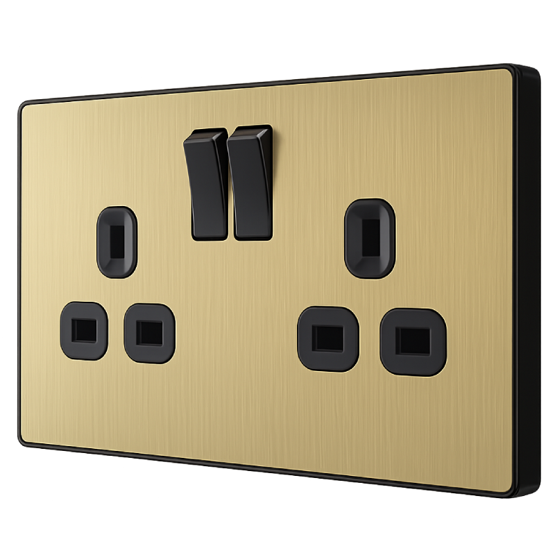 Metal_Evolve_Flatplate
